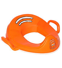 My Carry Potta-WC Trainer - Clownfish