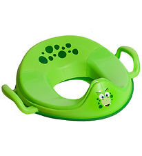 My Carry Potty Toilet Trainer - Dinosaur