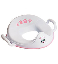 My Carry Potta-WC Trainer - Cat