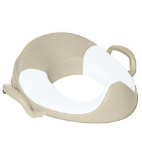 My Carry Potty Toilet Trainer - Natural Beige