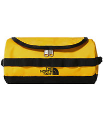 The North Face Toiletry Bag - BC Travel Canister - 3.5 L - Summi