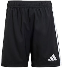 adidas Performance Shorts - Tastigo25 - Black