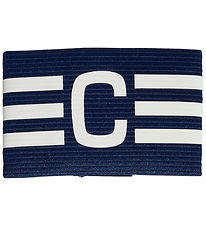 adidas Performance Captain Armband - Tiro League - Team Navy Blu
