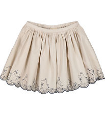MarMar Skirt - Whoosh - Dancing Moomins