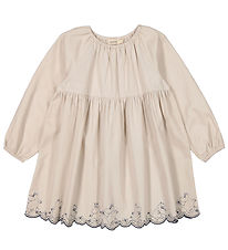 MarMar Dress - Dawson - Dancing Moomins