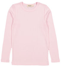 MarMar Blouse - Modal - Tamra - Cotton Candy