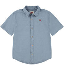 Levis Shirt - Sail Away