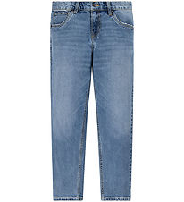 Levis Jeans - Loose Loser Stretch - Dig It