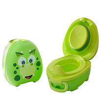 My Carry Kannettava potta Potta - Dinosaurus