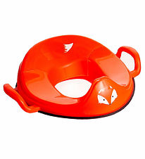 My Carry Potta-WC Trainer - Fox