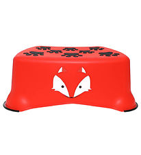 My Carry Potti Skammel - Refur