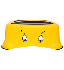 My Carry Potti Skammel - Humla
