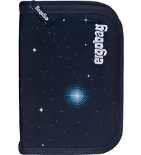 Ergobag Pennaveski M. Innihald - AtmosBear