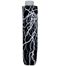 Ergobag Umbrella - Super Reflectbear