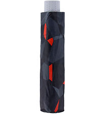 Ergobag Umbrella - TaekBeardo