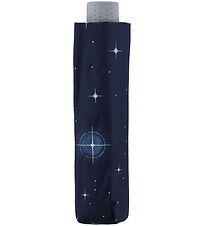 Ergobag Umbrella - AtmosBear