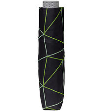 Ergobag Umbrella - CyBear Race