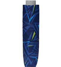 Ergobag Umbrella - Front RunBear