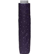 Ergobag Umbrella - StargazBear