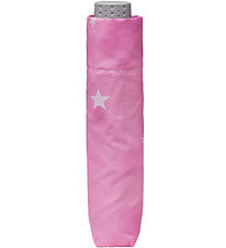 Ergobag Umbrella - Magic CloudBear