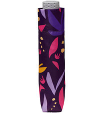 Ergobag Umbrella - JungleBear