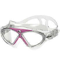 Seac Schwimmbrillen - Sicht Junior - Pink