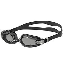 Seac Schwimmbrillen - Sprung - Adult - Schwarz