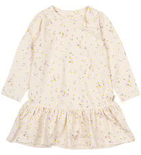 Petit Piao Dress - Bellis