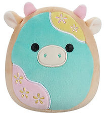 Squishmallows Knuffel - 19cm - Cornelius