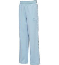 Hummel Trousers - HmlDaily - Skyway