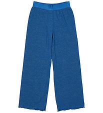 The New Trousers - TnNaima - Wide - Daphne