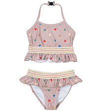 The New Bikini - TnNura - Adobe Rose