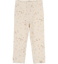 Petit Piao Leggings - Bellis