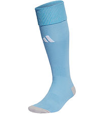 adidas Performance Football Socks - Milan 23 - Team Light Blue