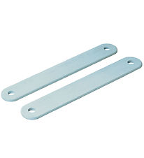 MODU Balance booms - 2 pcs - Sky Blue