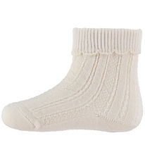 MP Socks - Bamboo - Sif - Dew