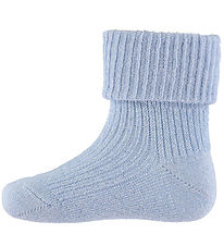 MP Socks - Bamboo - Ida Glitter - Ice Heater