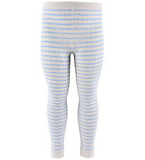 MP Leggings - Rib - Bamboo - Kallie - Windsurfer
