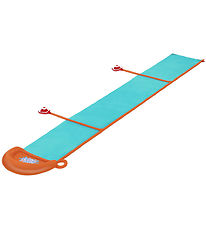 Bestway Wasserbahn - 488 cm - H2OGO StompBlast