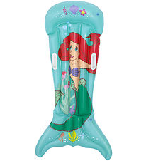 Bestway Luftmadrass - 158 x 81 cm - Disney Princess - The Liten