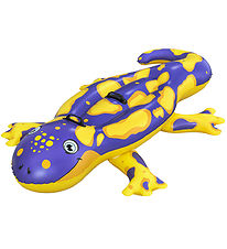 Bestway Baddjur - 191 x 119 cm - Splashin' Salamander