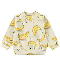 Molo Sweatshirt - Scheibe - Babynanas