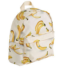 Molo Backpack - Babynanas