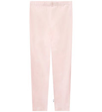 Molo Leggings - Nica - Charlotte Pink