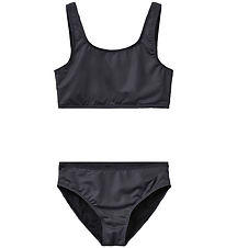 Sofie Schnoor Bikini - UV50+ - Schwarz