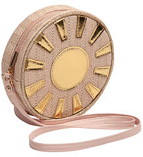 Mimi & Lula Shoulder Bag - Sunshine Amalfi