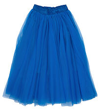 The New Tulle Skirt - TnHeaven - Daphne