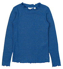 The New Blouse - TnNaima - Daphne