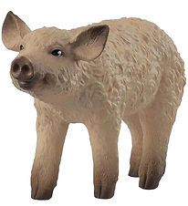 Schleich Wild Life - Mangalitsa Nisse - 5 cm - 14893