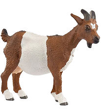 Schleich Wild Life - Get - 8,2 cm - 14887